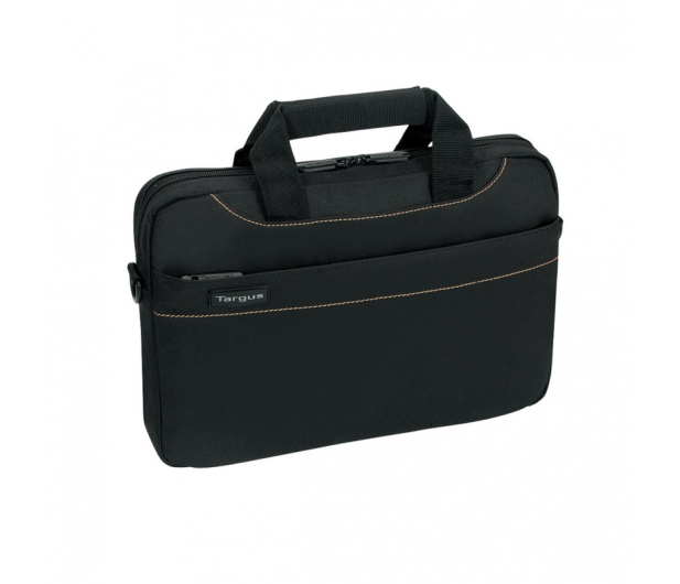 TARGUS Case Trendy Black TSS180 - 59973 - zdjęcie 2